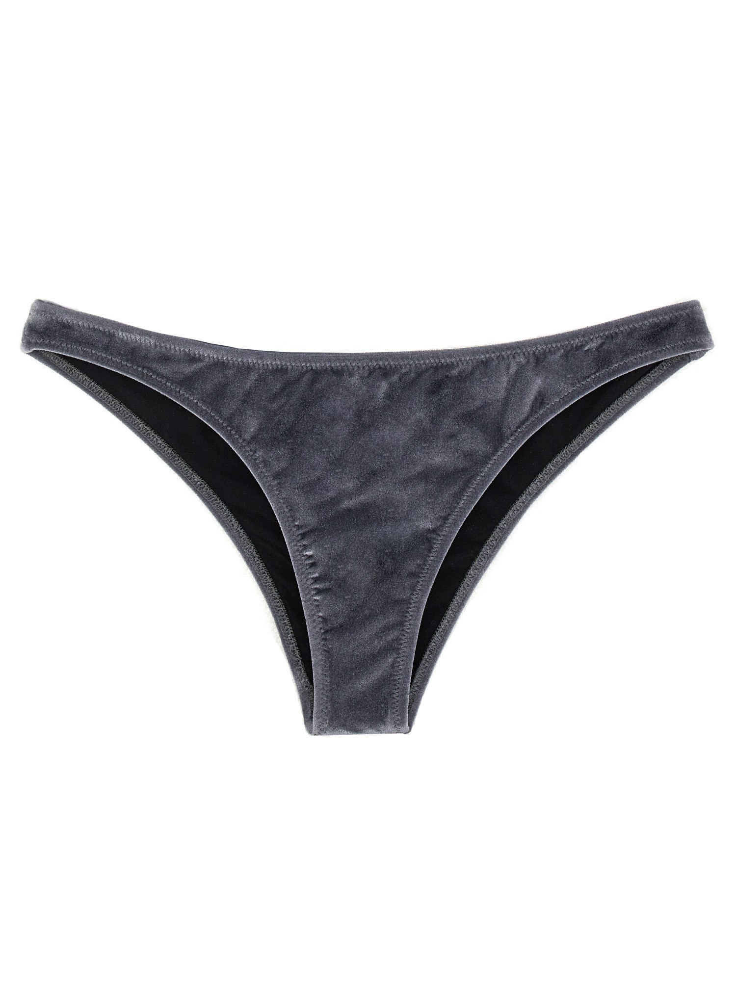 PALOMA WOOL "TULLY" BIKINI BOTTOM 