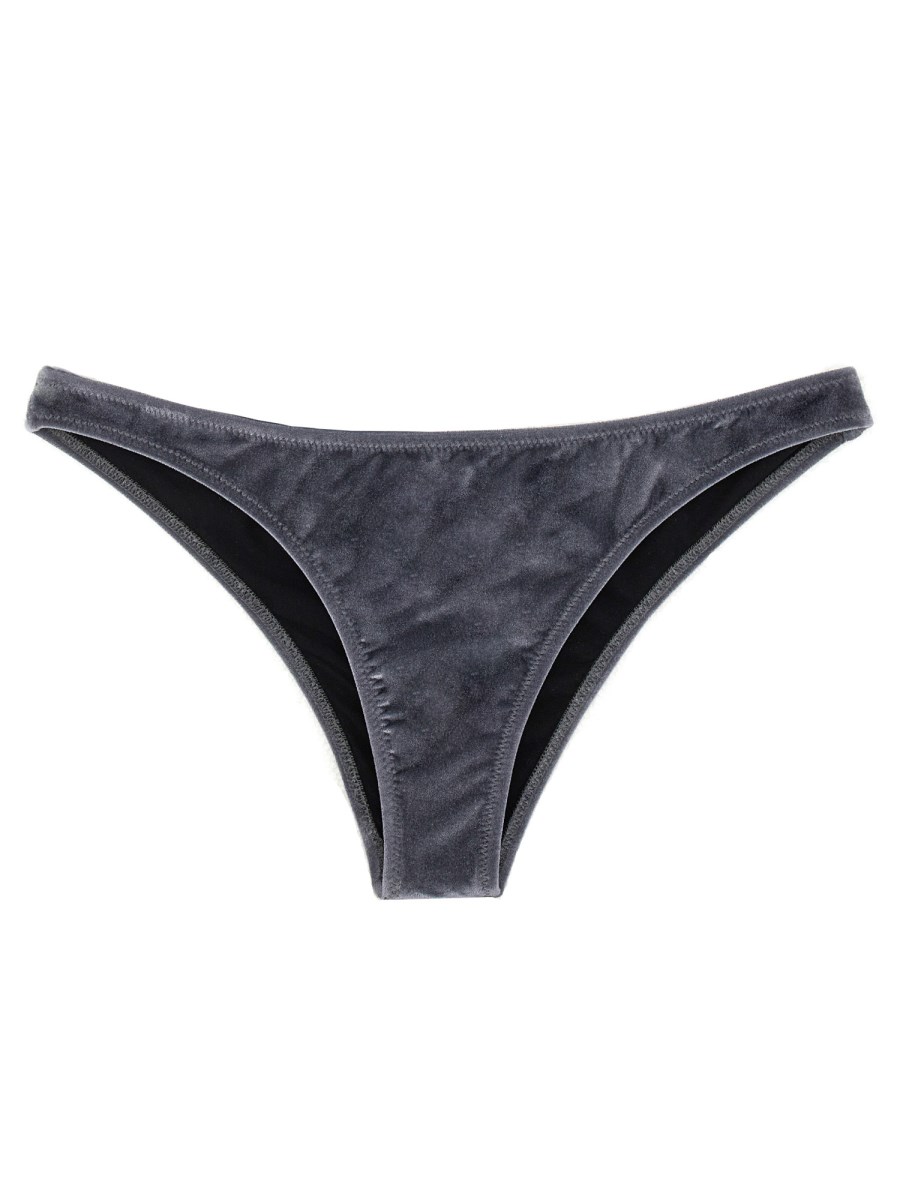 SLIP BIKINI TULLY