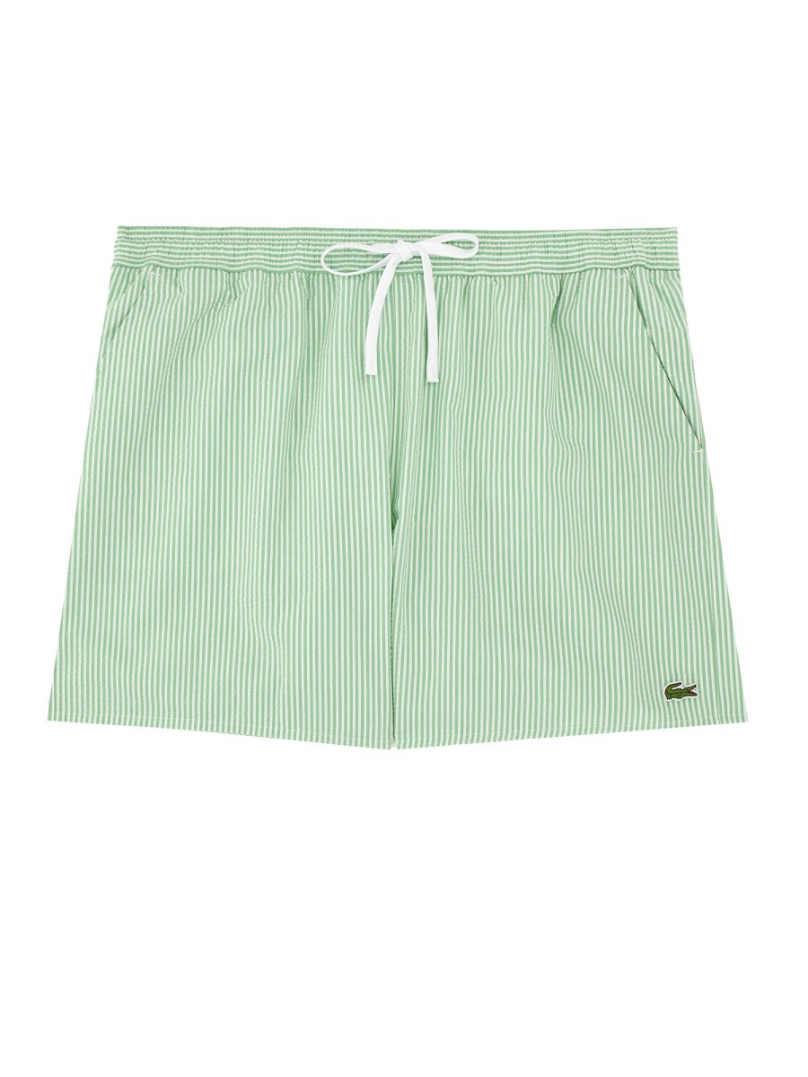 COSTUME DA BAGNO BOXER
