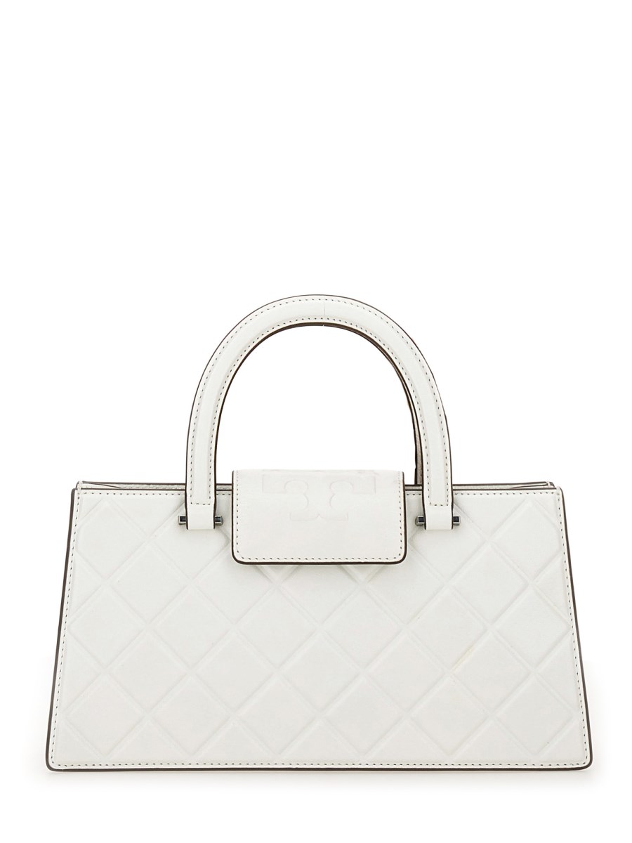 BORSA SHOPPER FLEMING EAST-WEST