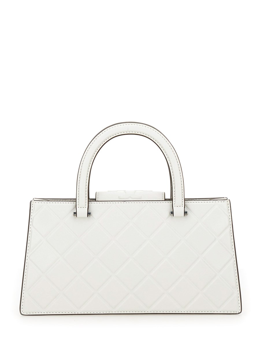 BORSA SHOPPER FLEMING EAST-WEST