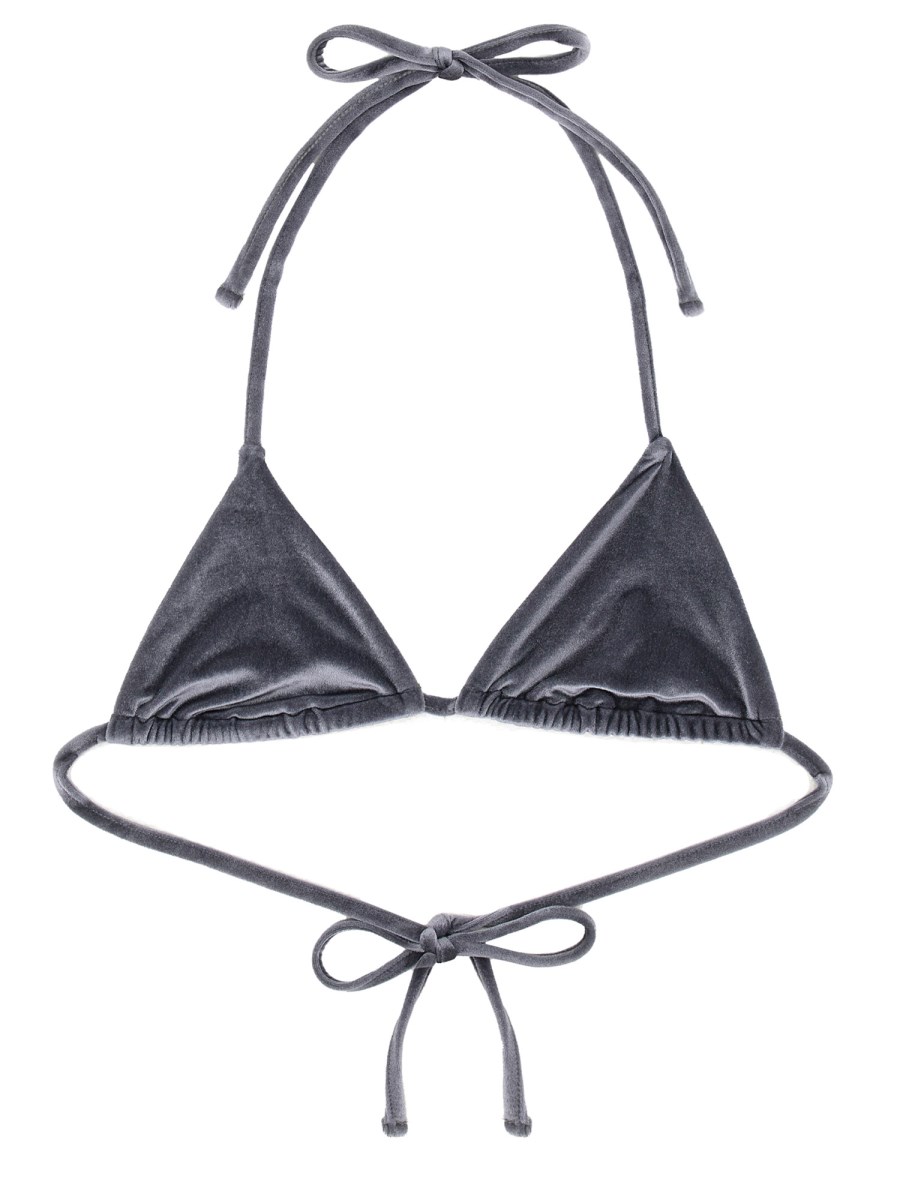 TOP BIKINI TULLY
