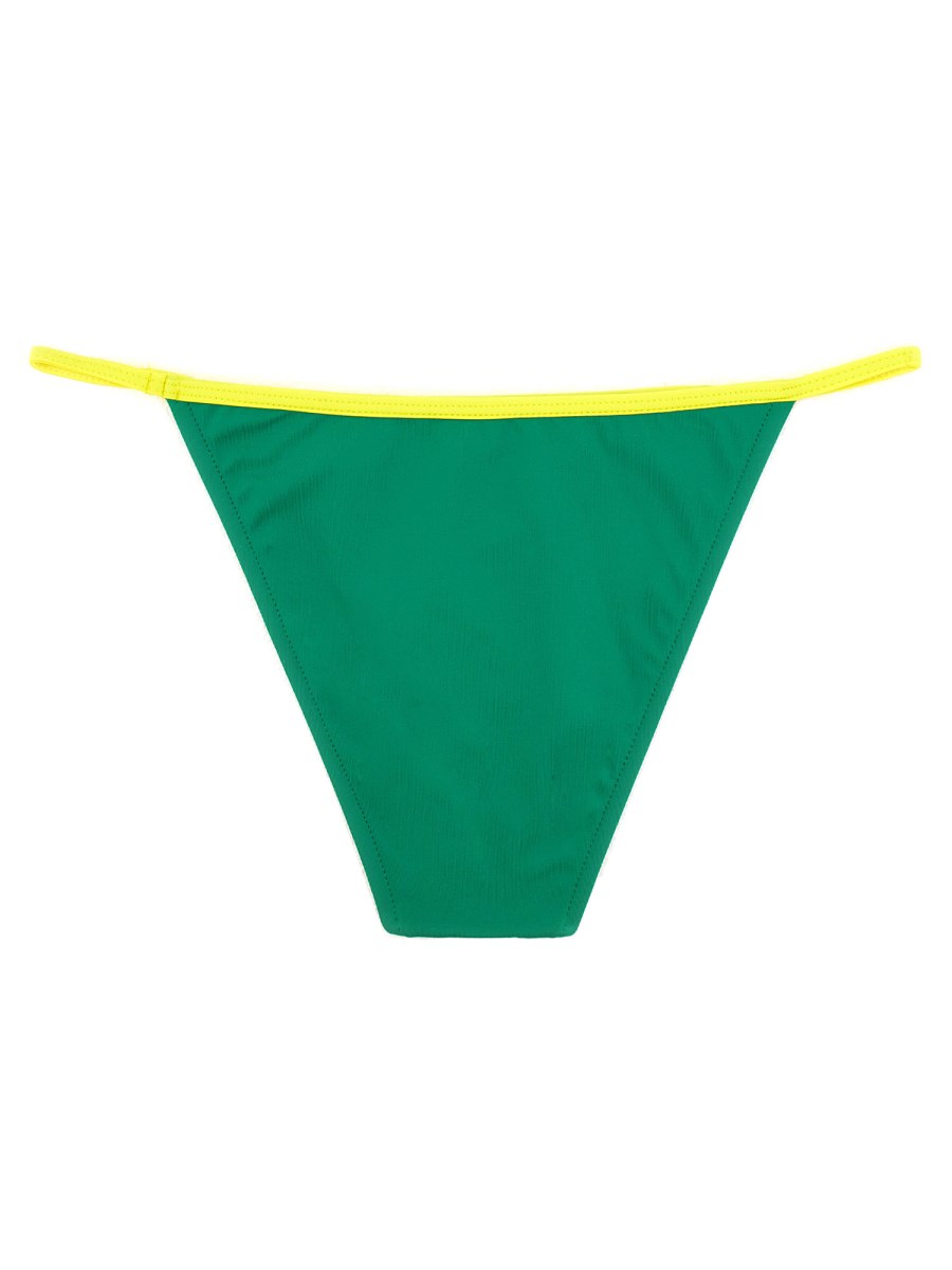 SLIP BIKINI LANNY