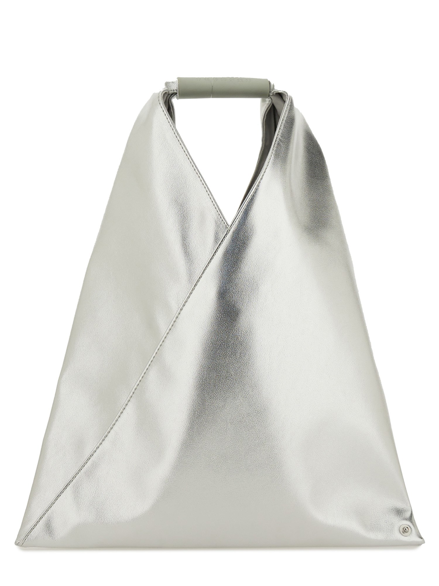 Mm6 Maison Margiela Japanese Bag Small