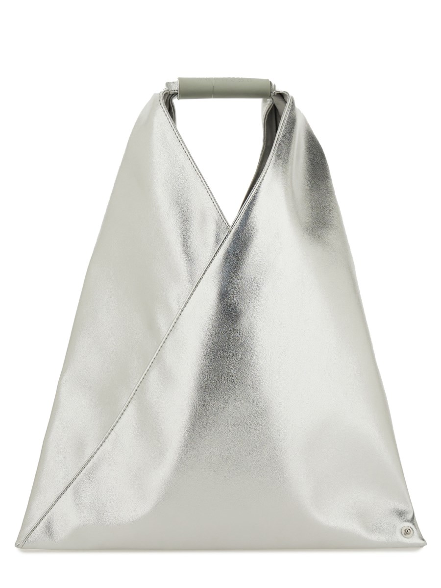BORSA JAPANESE SMALL 