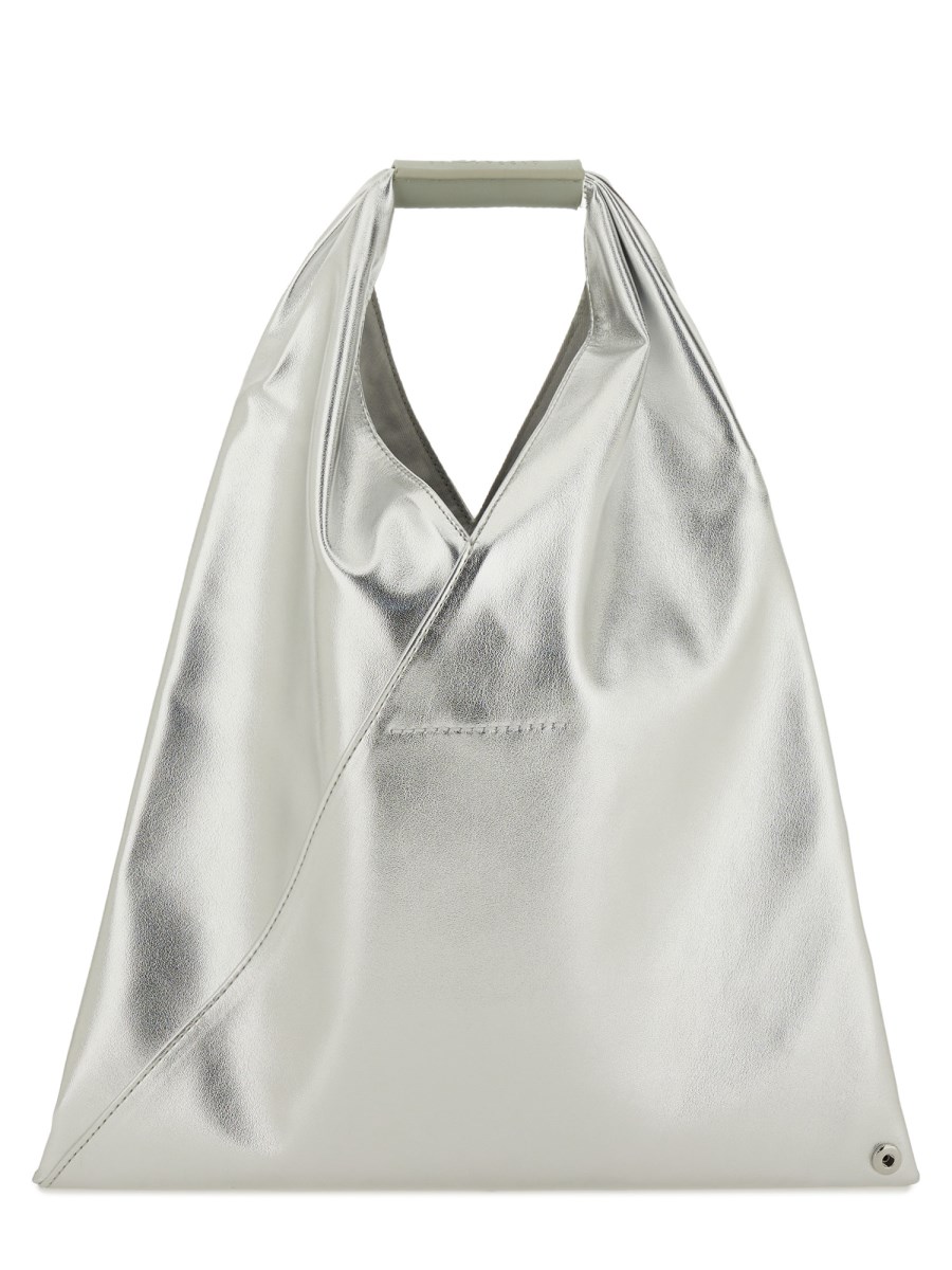 BORSA JAPANESE SMALL 