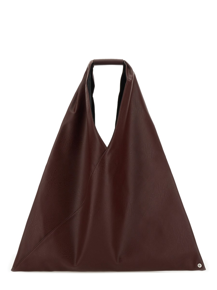 BORSA A MANO JAPANESE MEDIUM