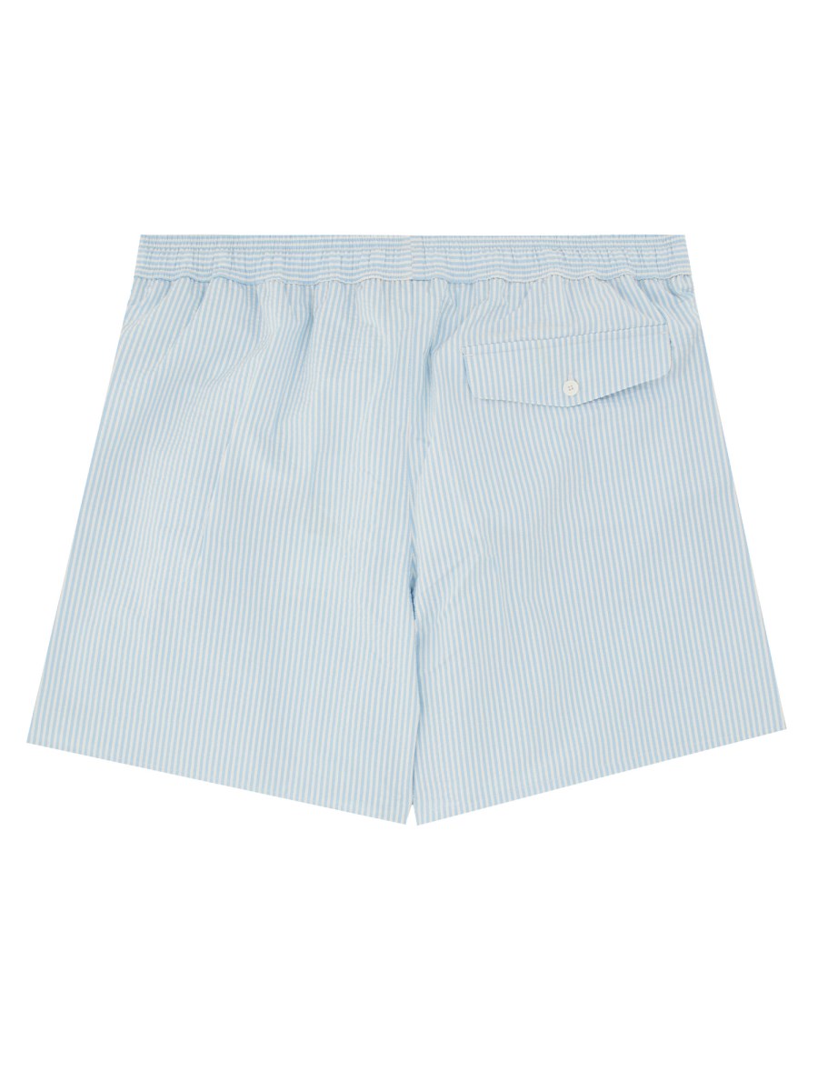 COSTUME DA BAGNO BOXER