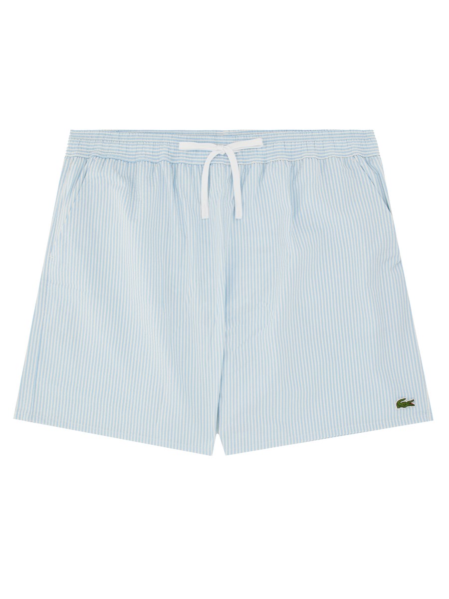 COSTUME DA BAGNO BOXER