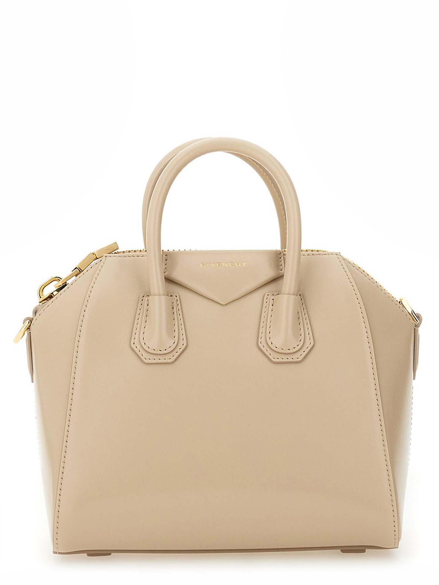 givenchy mini antigona bag