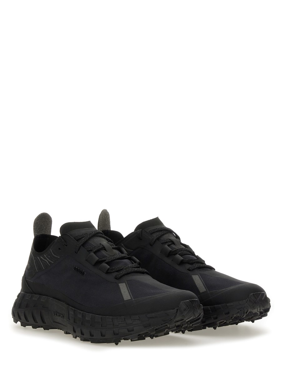 SNEAKER CONDER DYNEEMA 