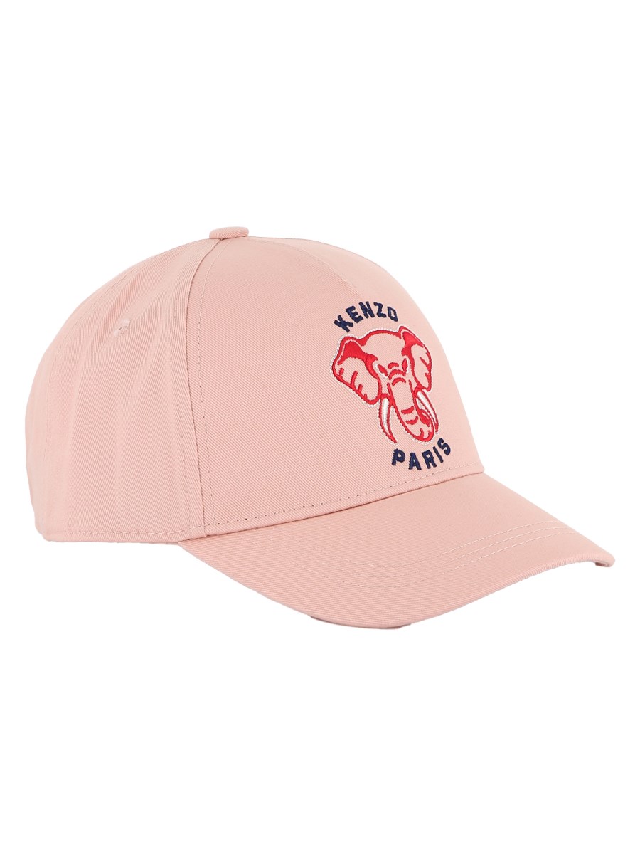 CAPPELLO