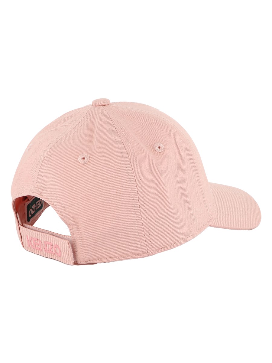 CAPPELLO