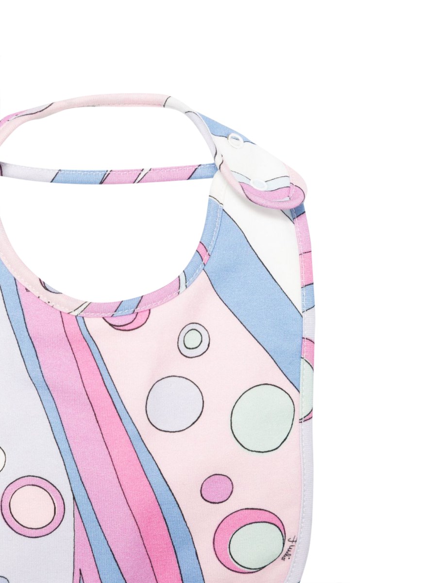 SET MATERNITY