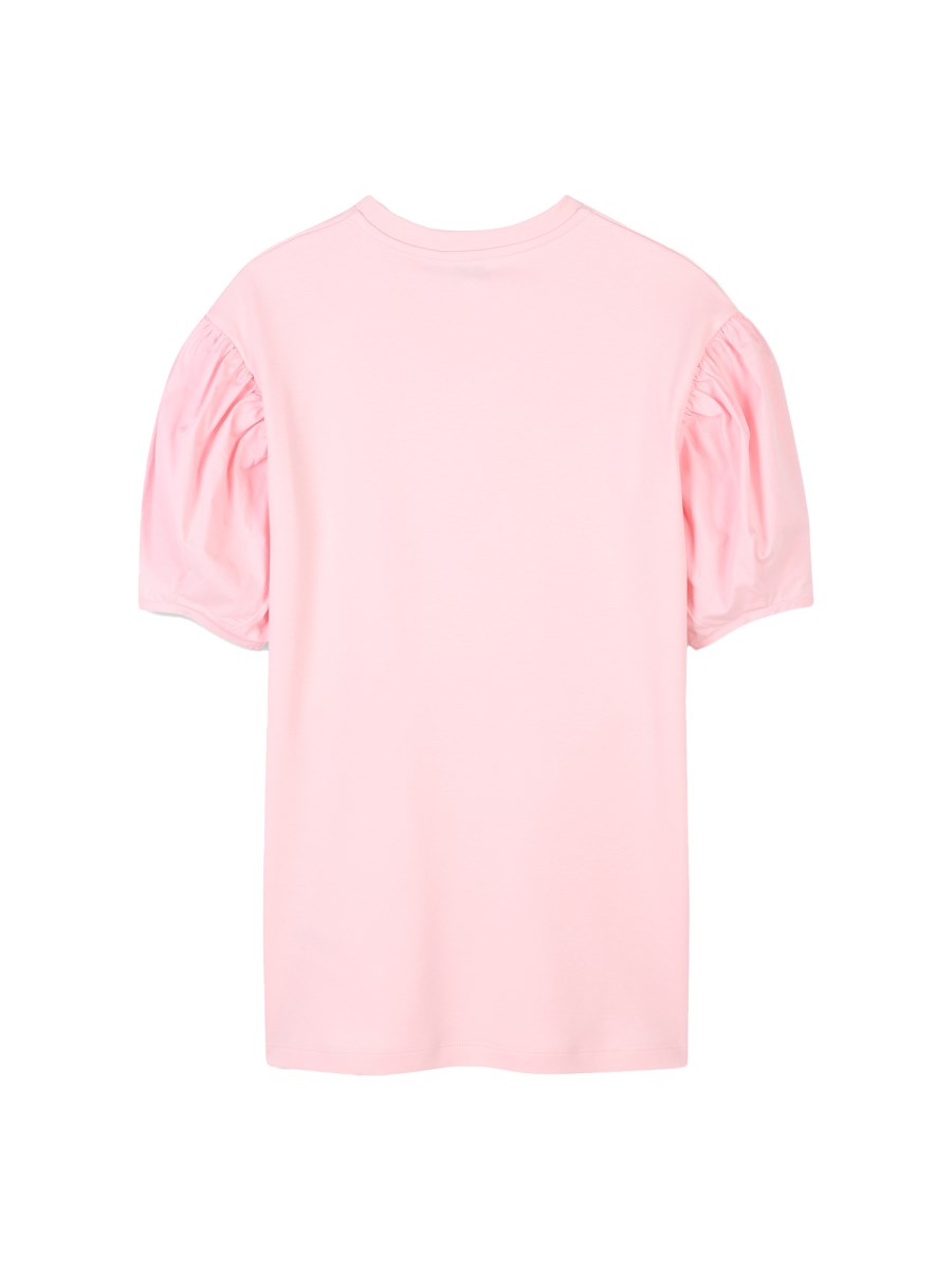 VESTITO