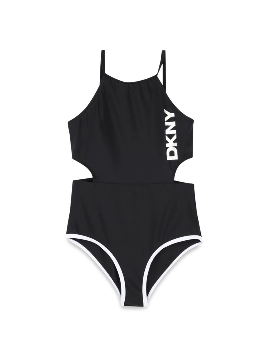 COSTUME INTERO
