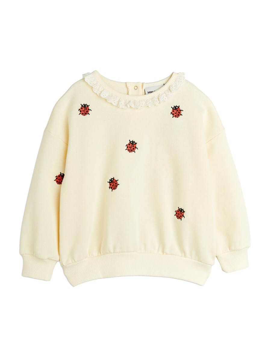 MAGLIONE