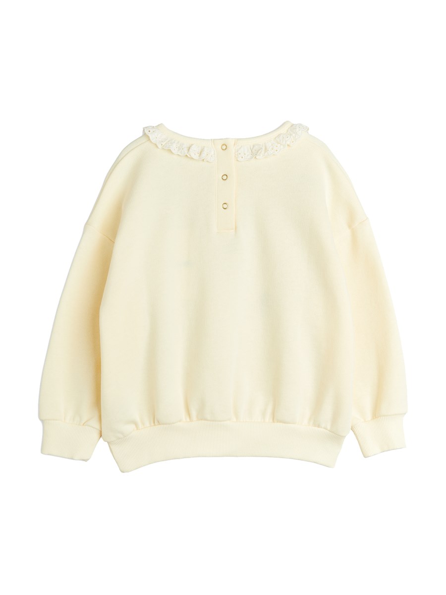 MAGLIONE