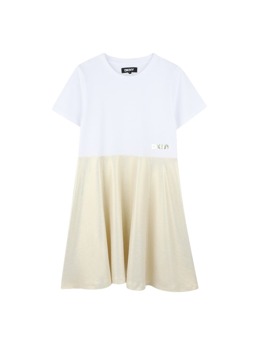 VESTITO