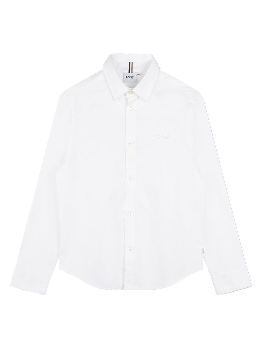 CAMICIA