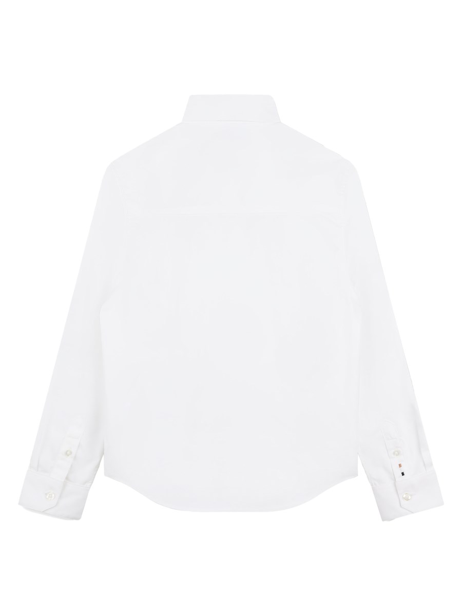 CAMICIA