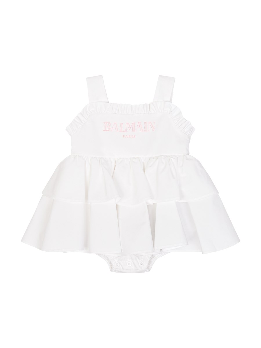 VESTITO