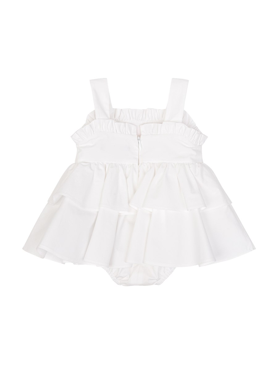 VESTITO