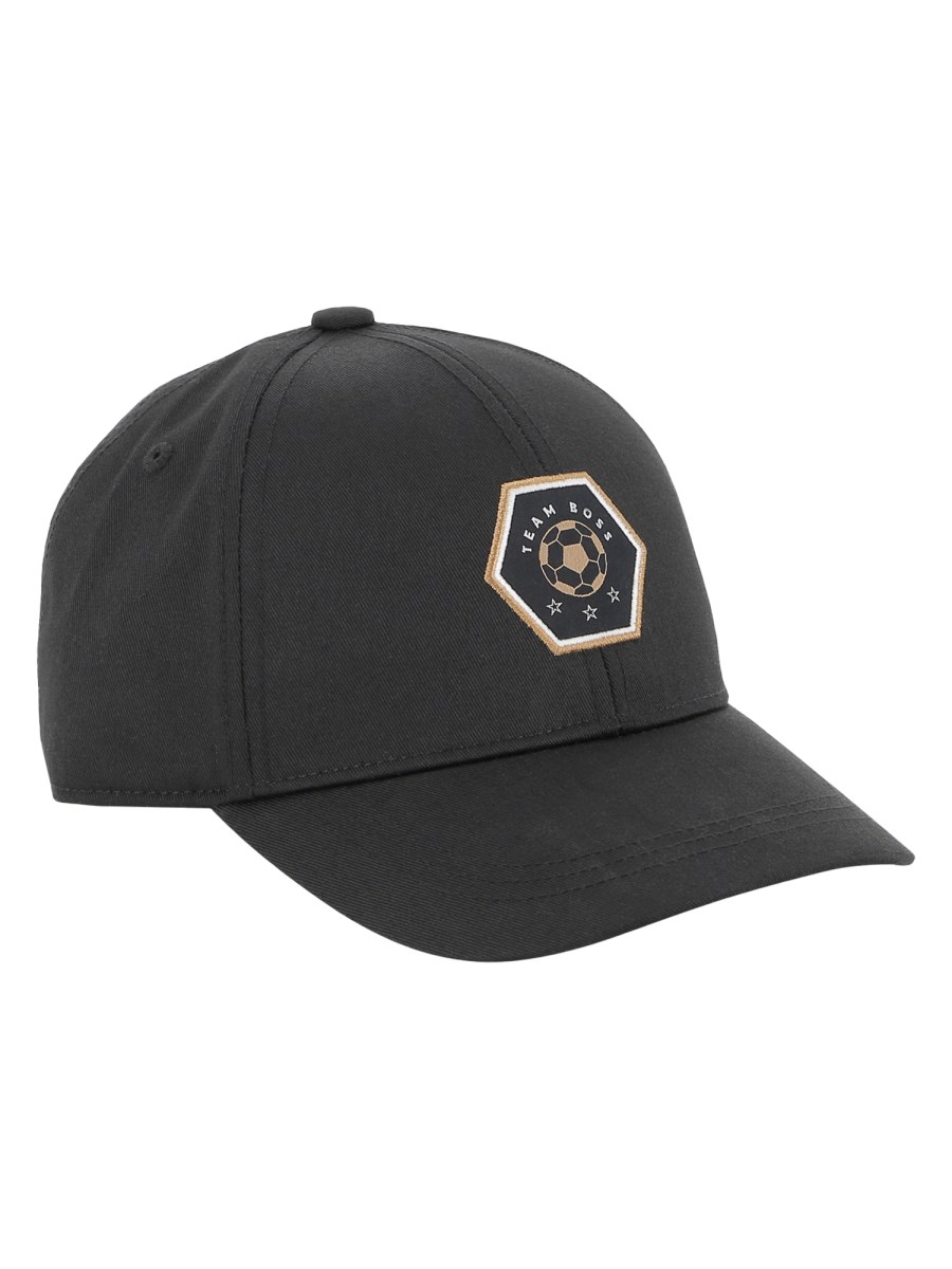 CAPPELLO