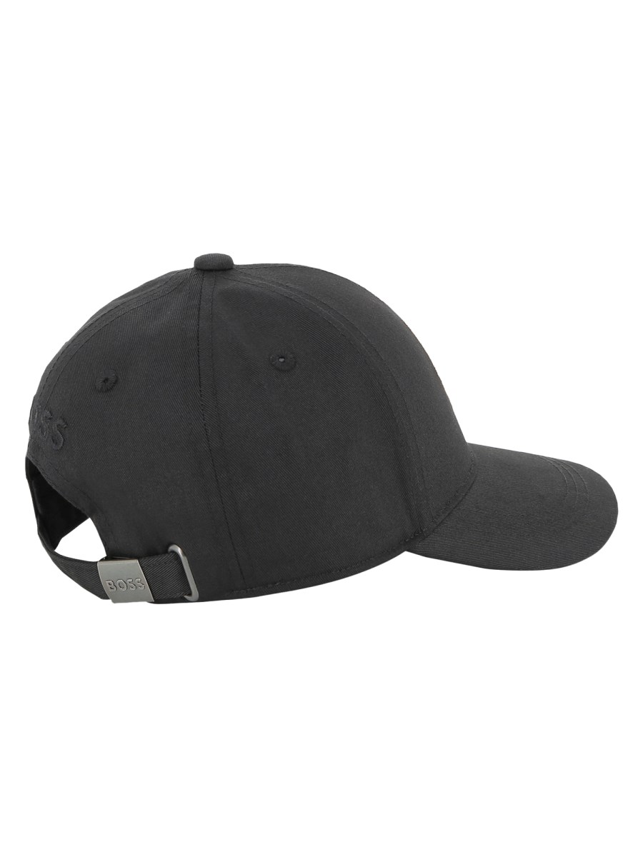 CAPPELLO