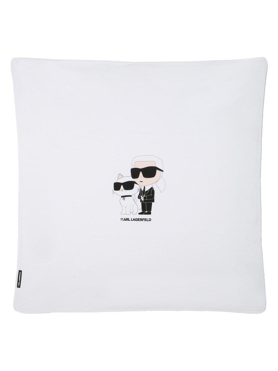 COPERTA
