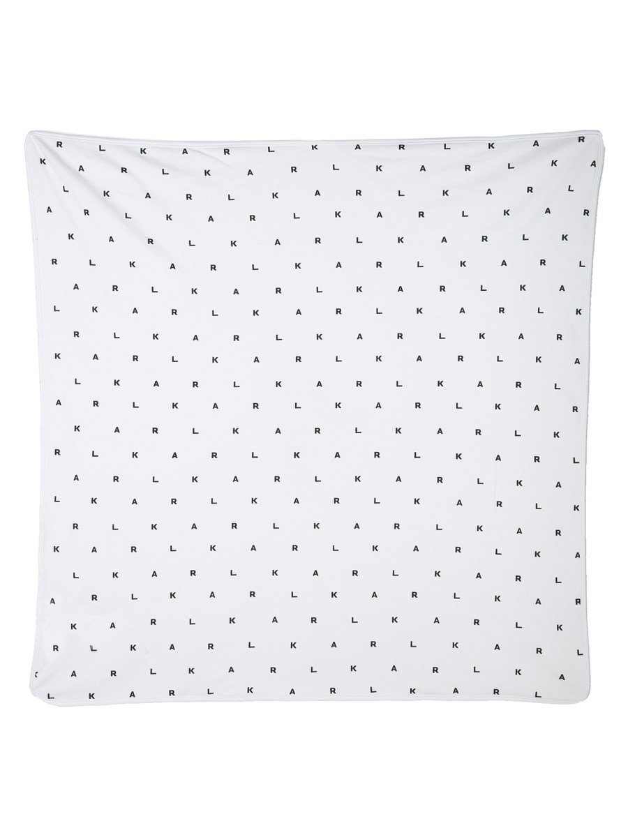 COPERTA