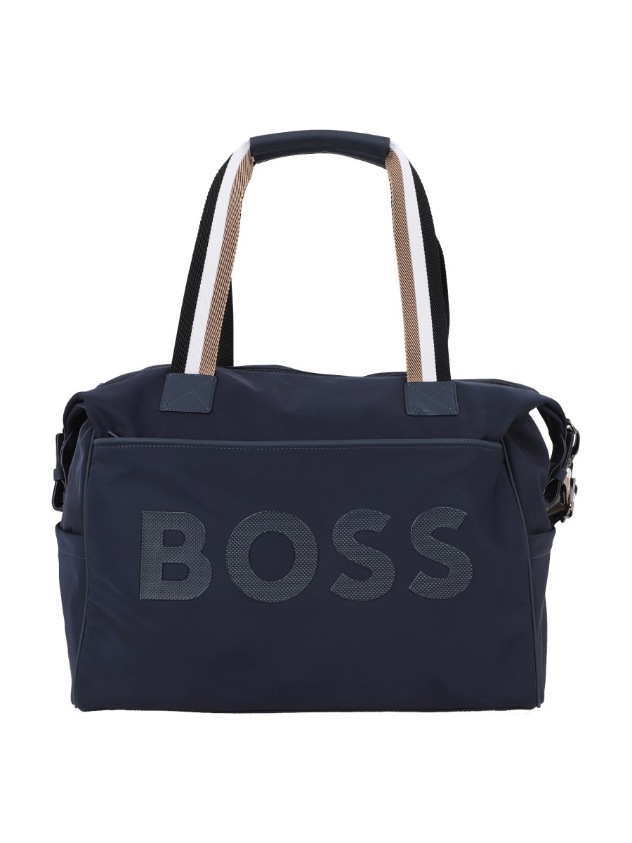 BORSA FASCIATOIO