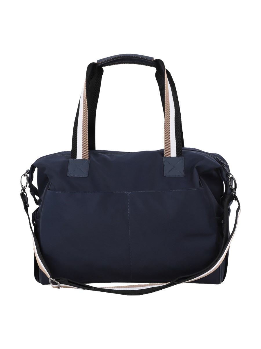 BORSA FASCIATOIO