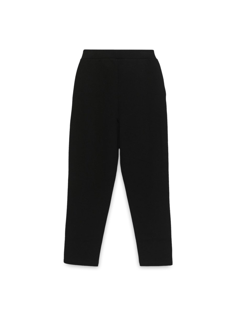 PANTALONE JOGGING