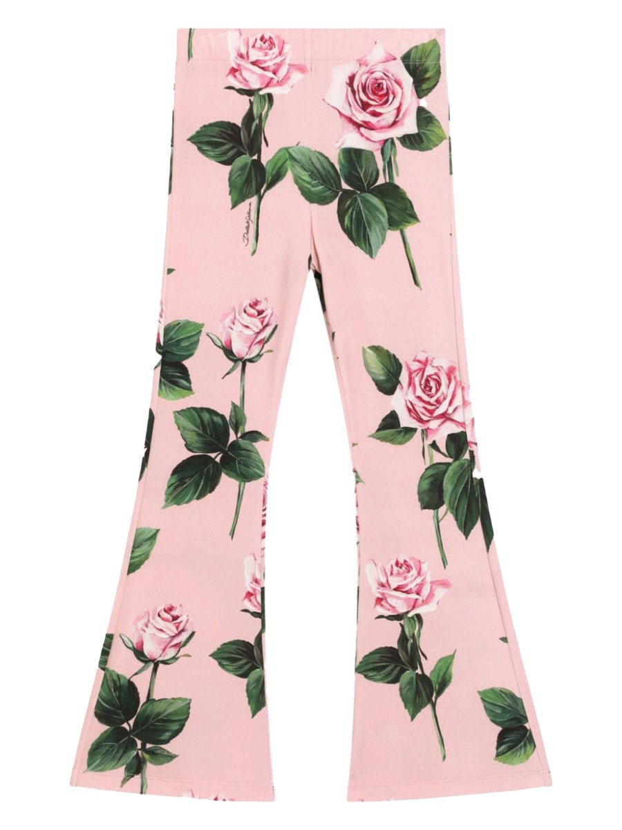 PANTALONE