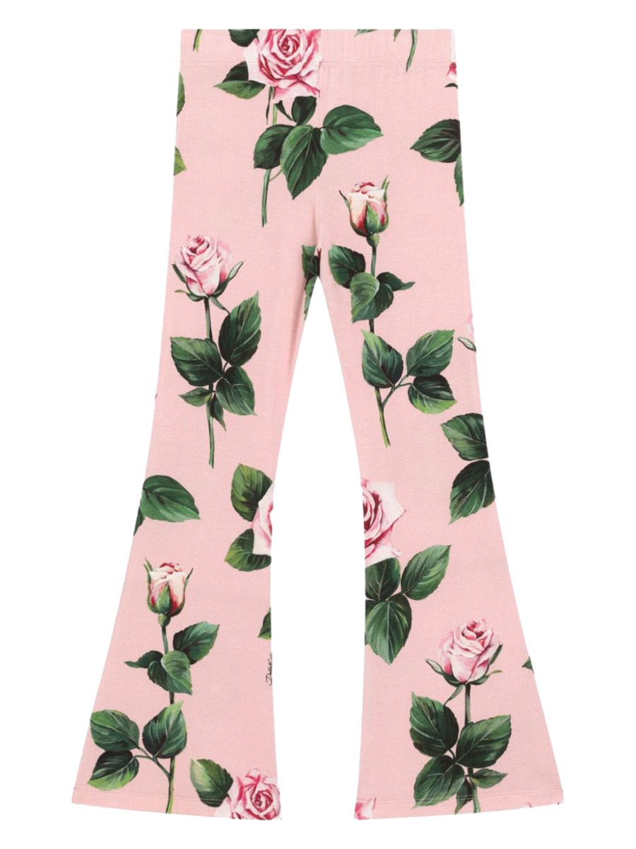 PANTALONE