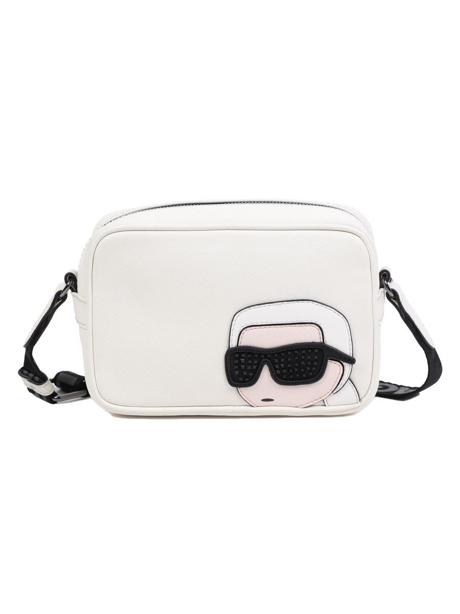 BORSA A MANO