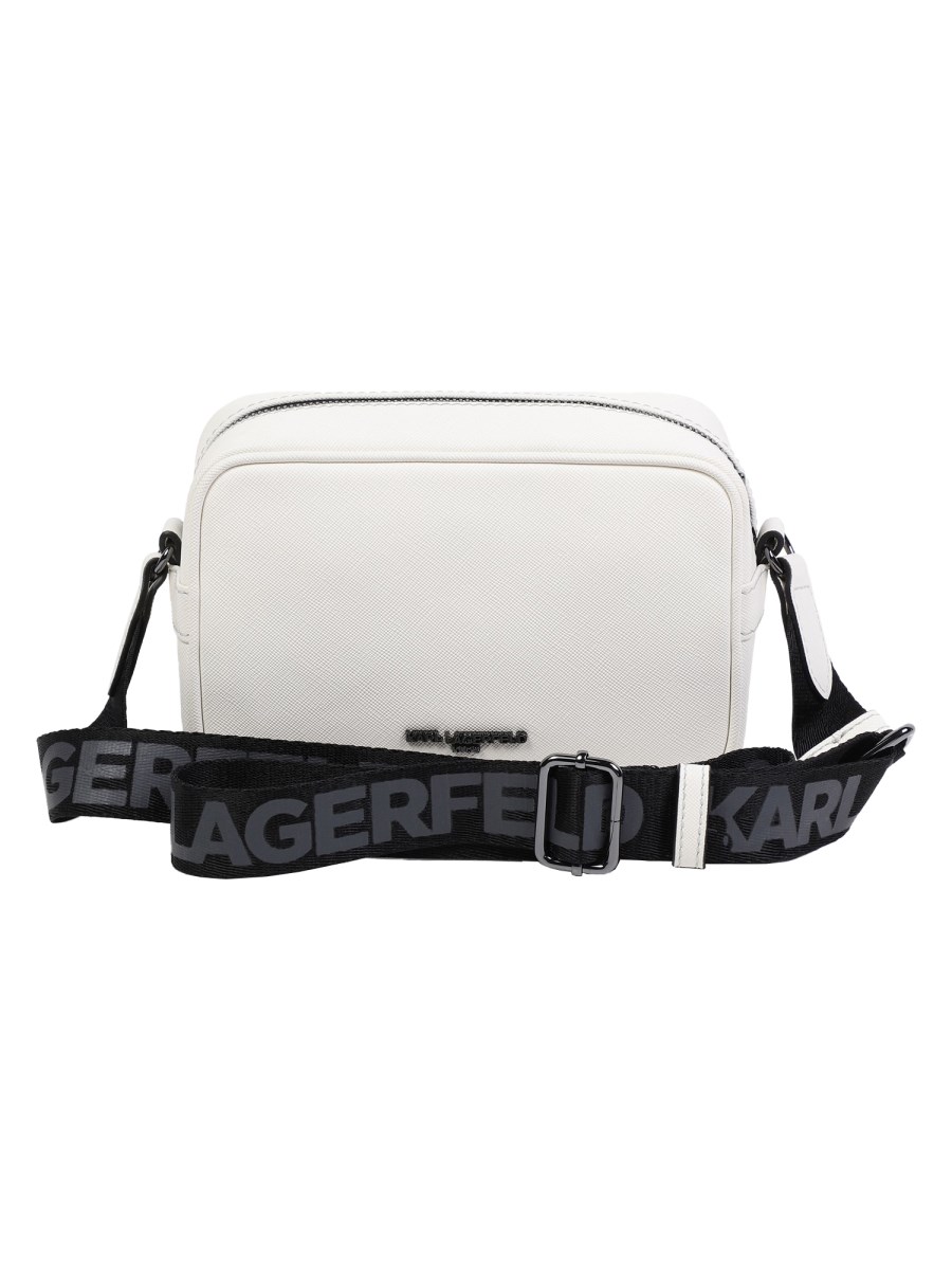 BORSA A MANO