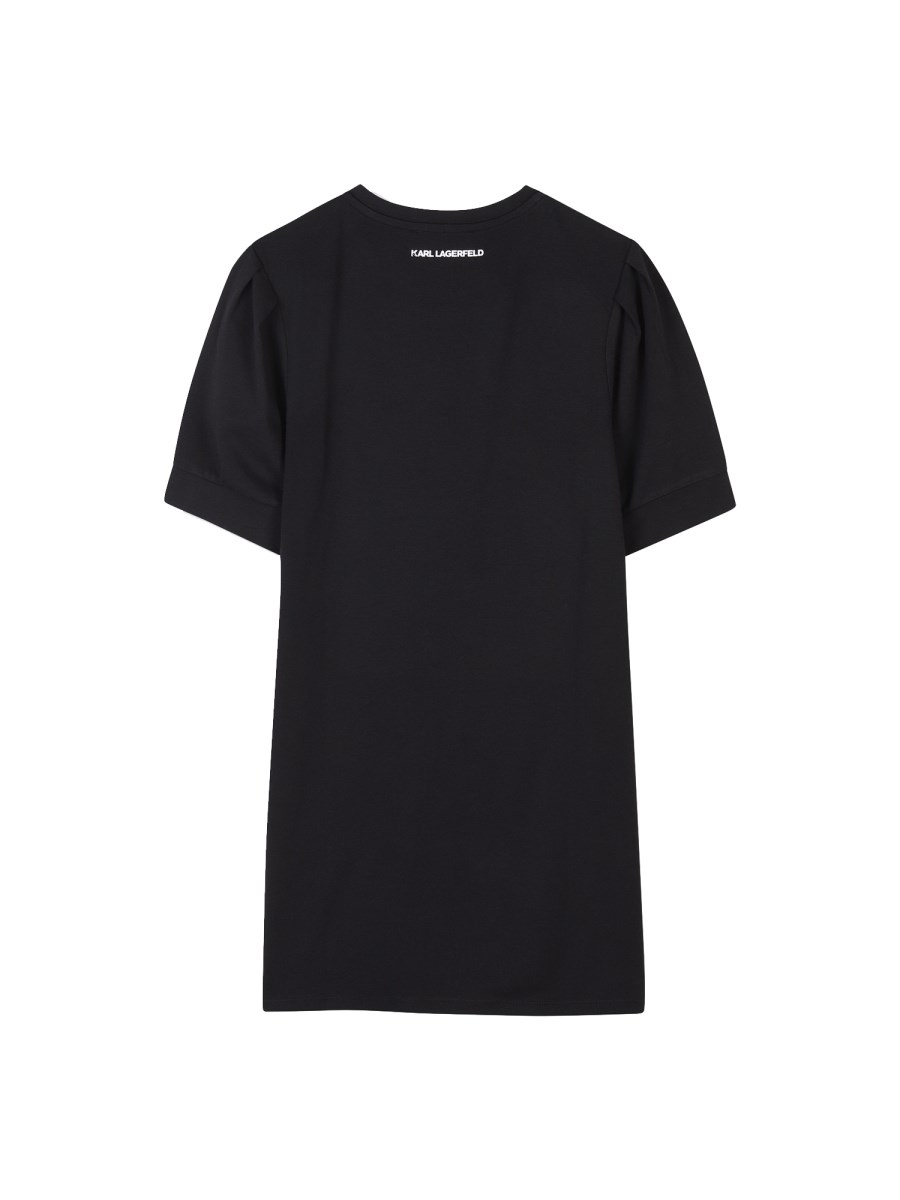 VESTITO