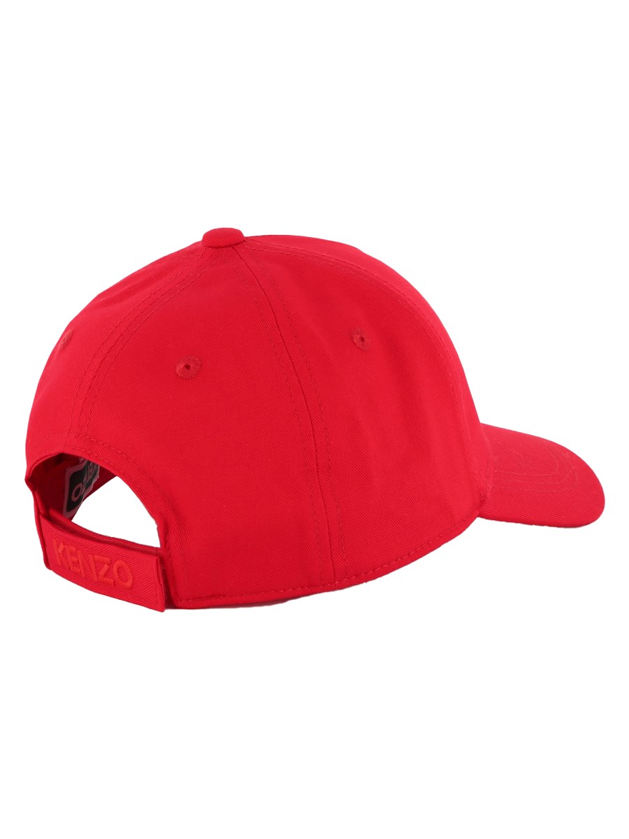 CAPPELLO