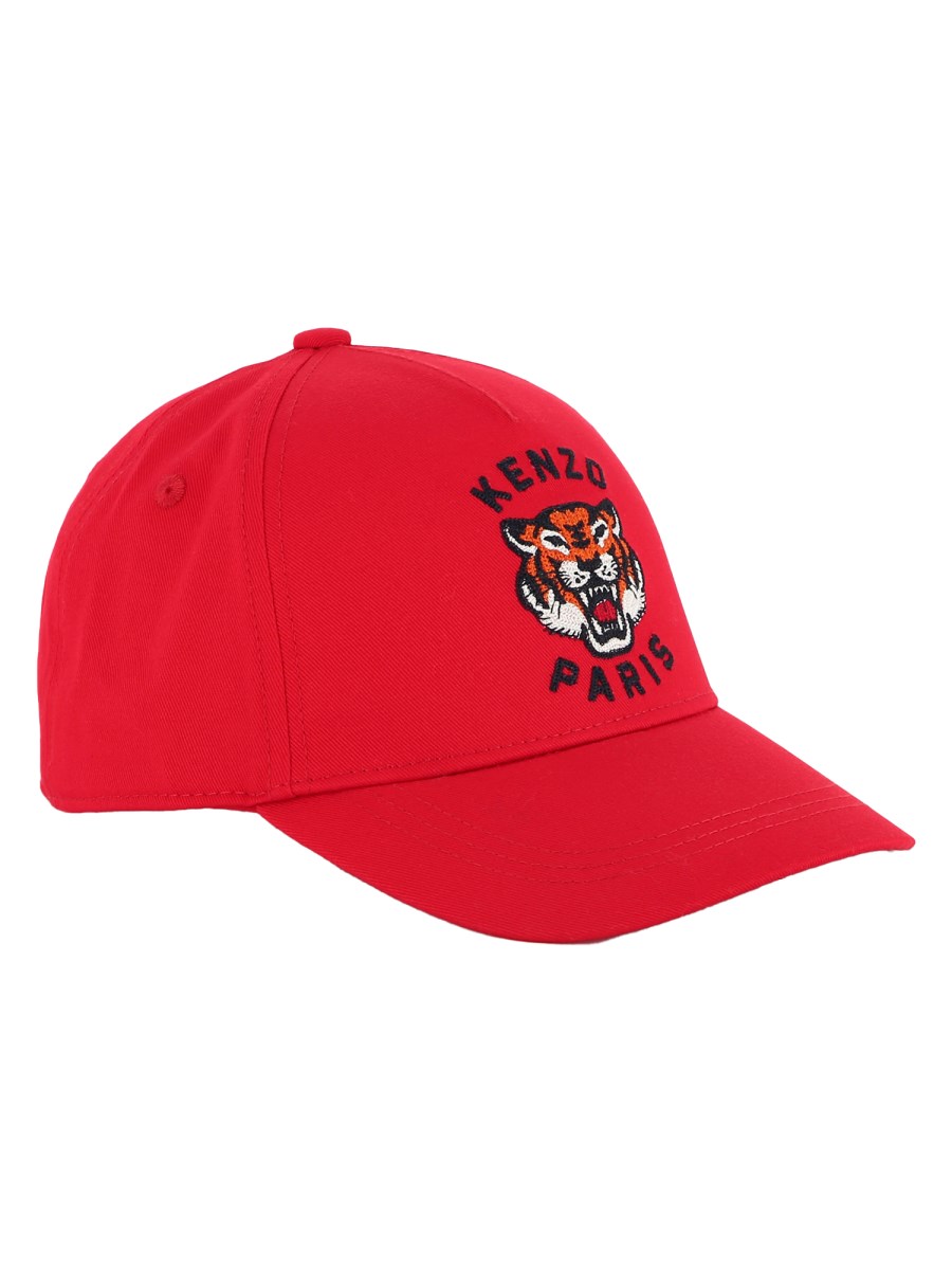 CAPPELLO