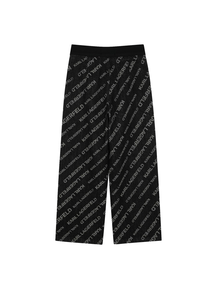 PANTALONE
