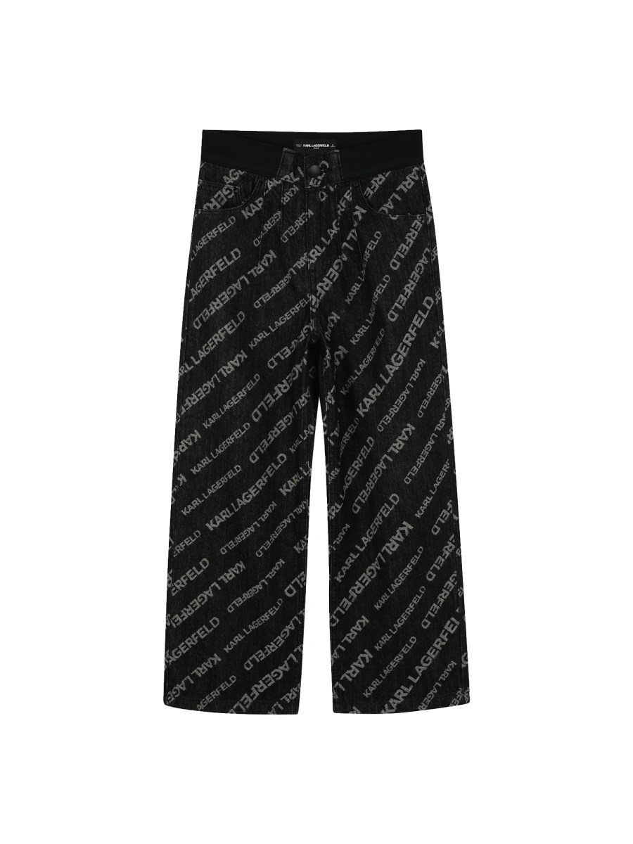 PANTALONE