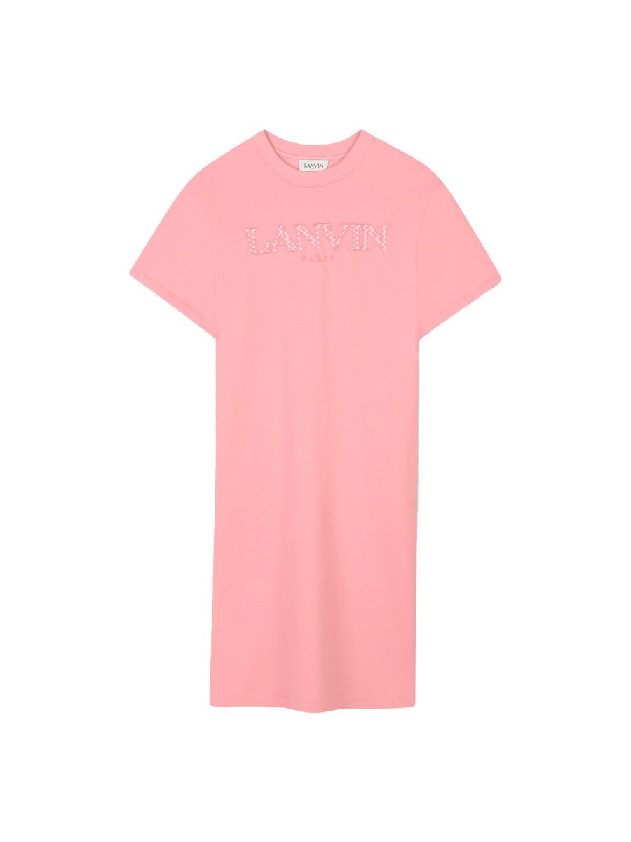 VESTITO
