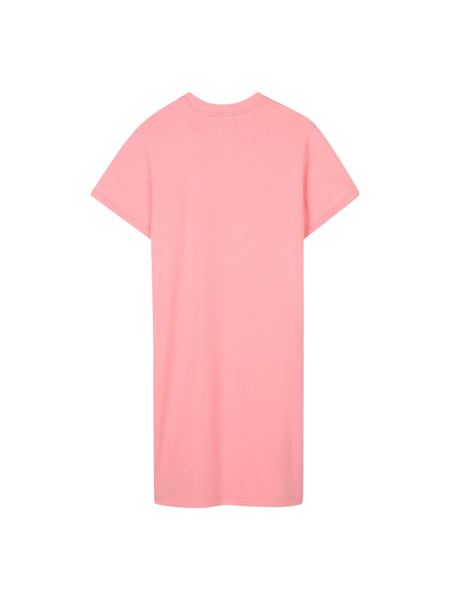 VESTITO