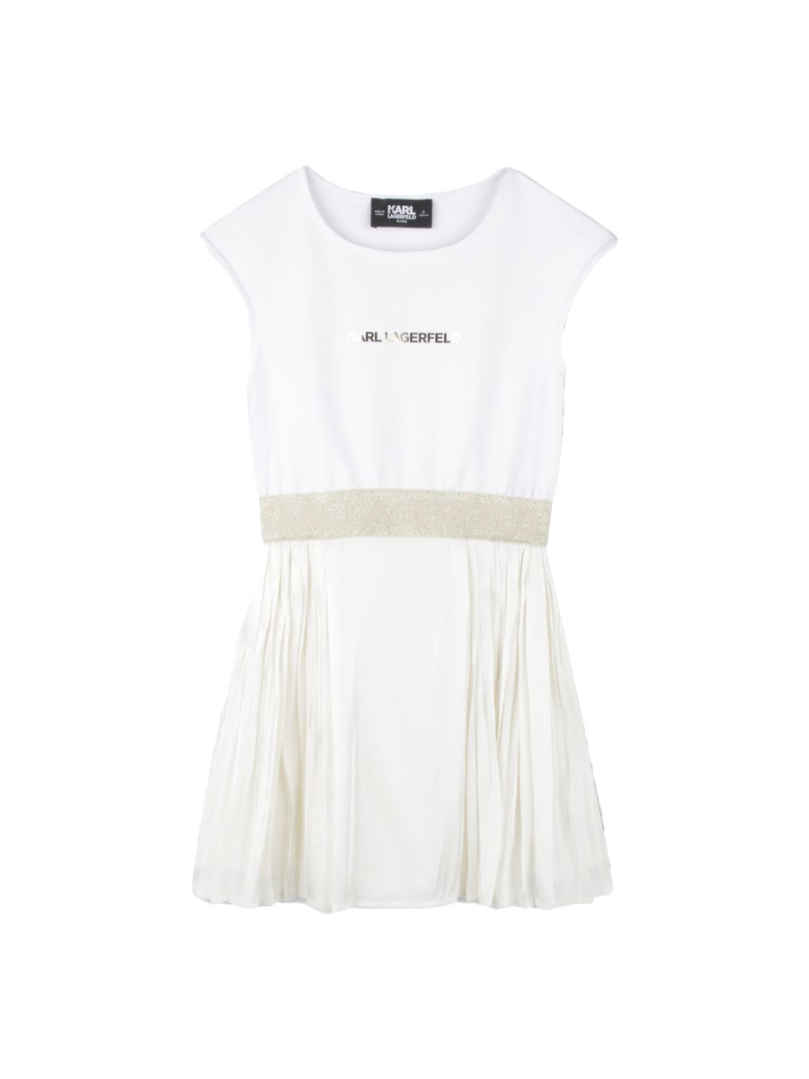 VESTITO