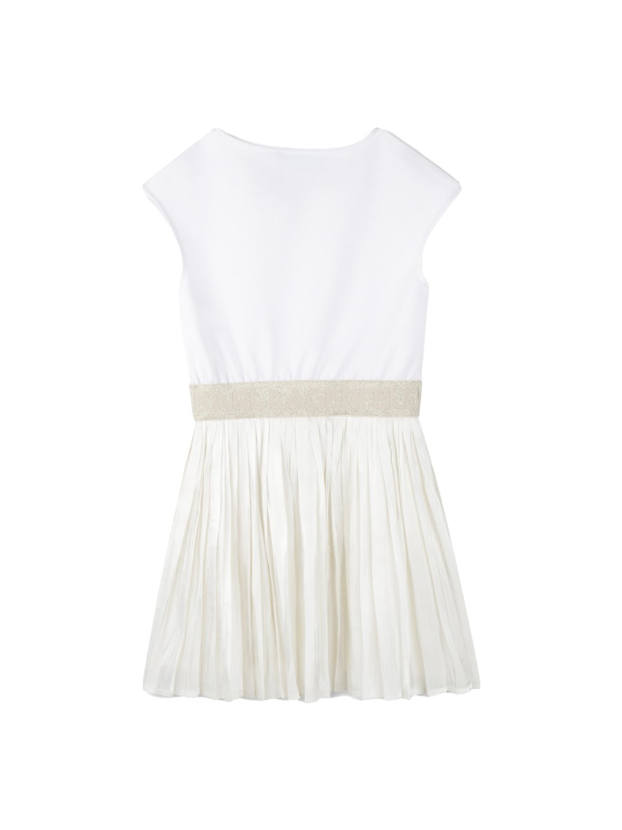VESTITO