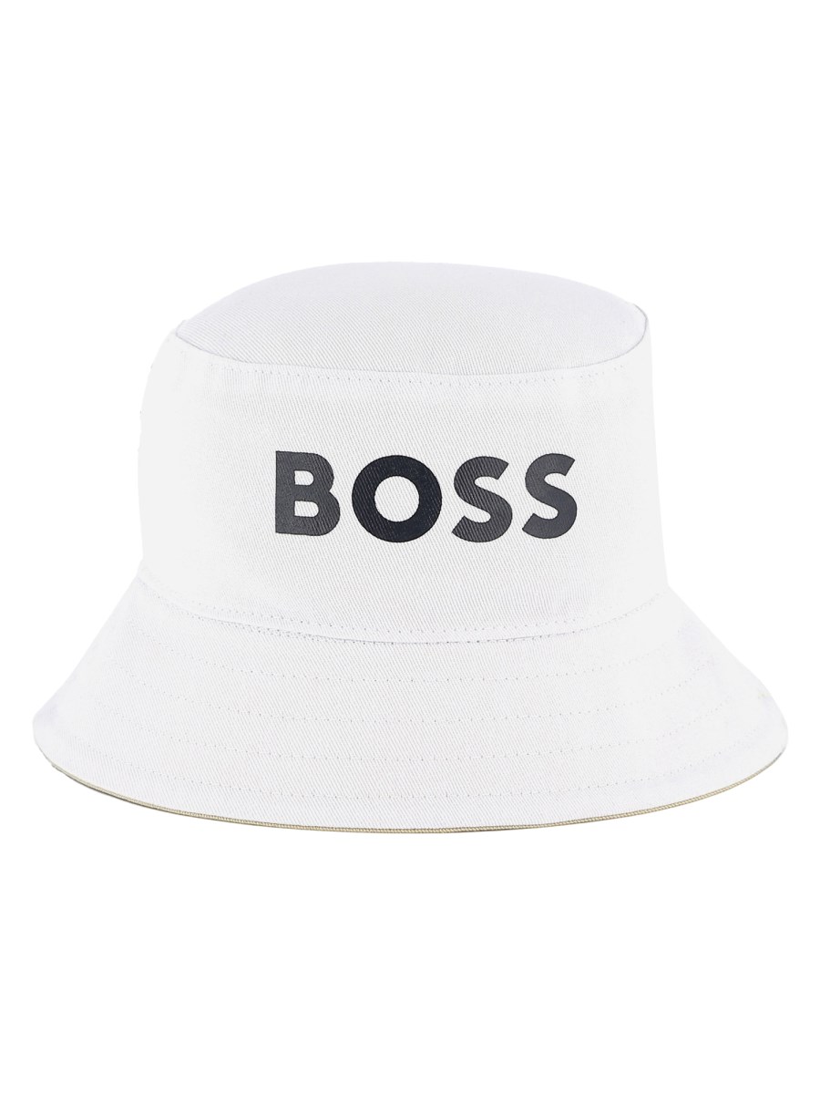 CAPPELLO