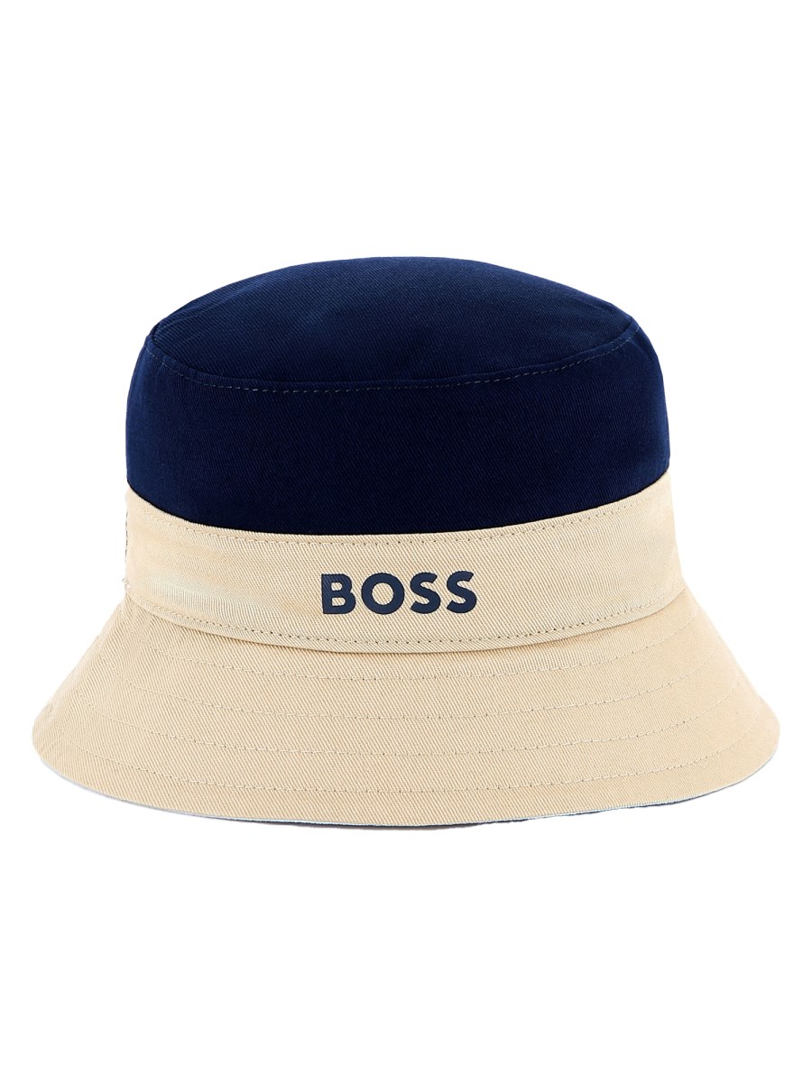 CAPPELLO