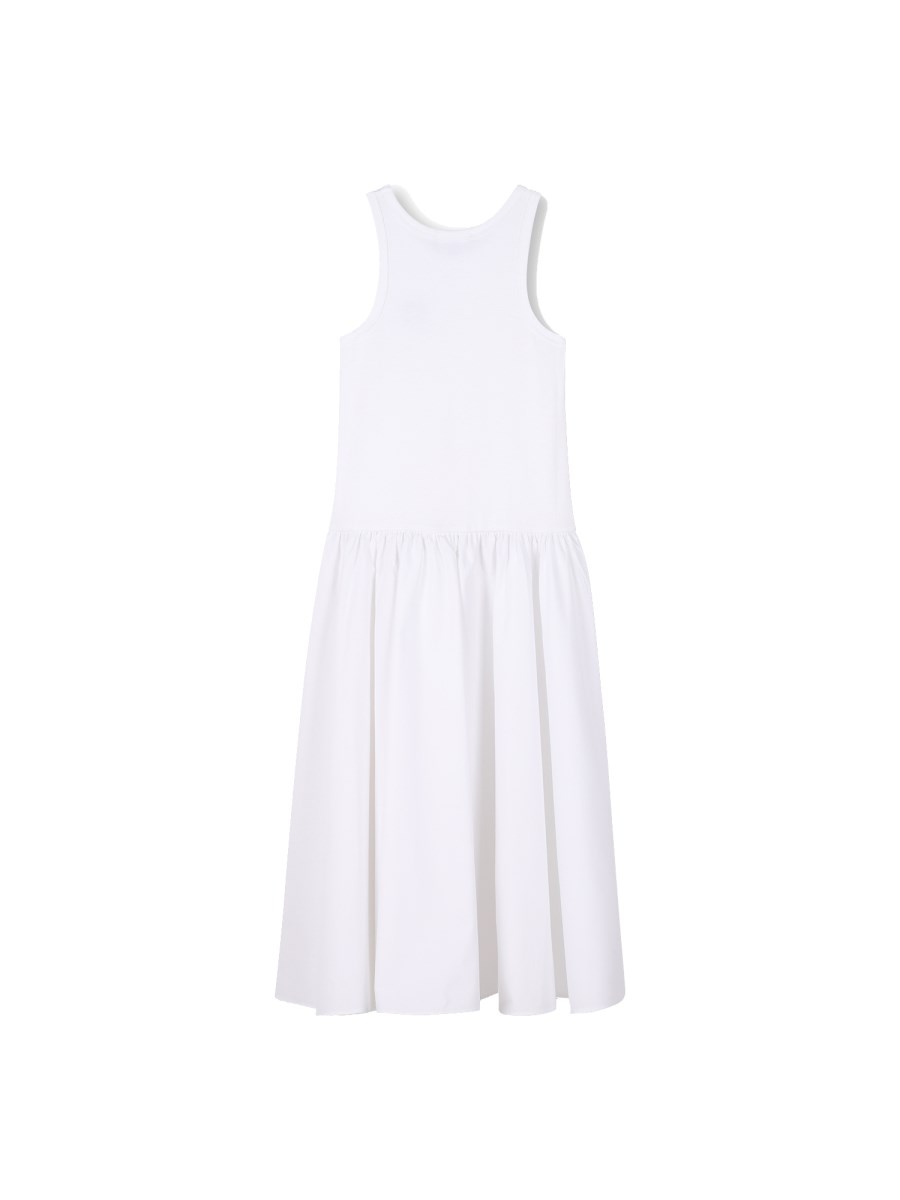 VESTITO
